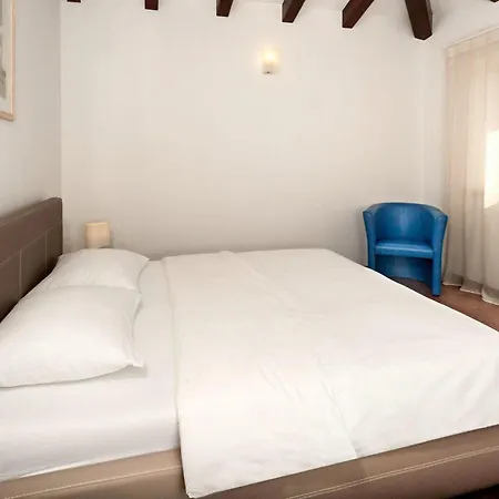 Ferienhaus Santa Domenica