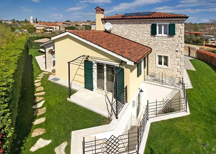 Santa Domenica
